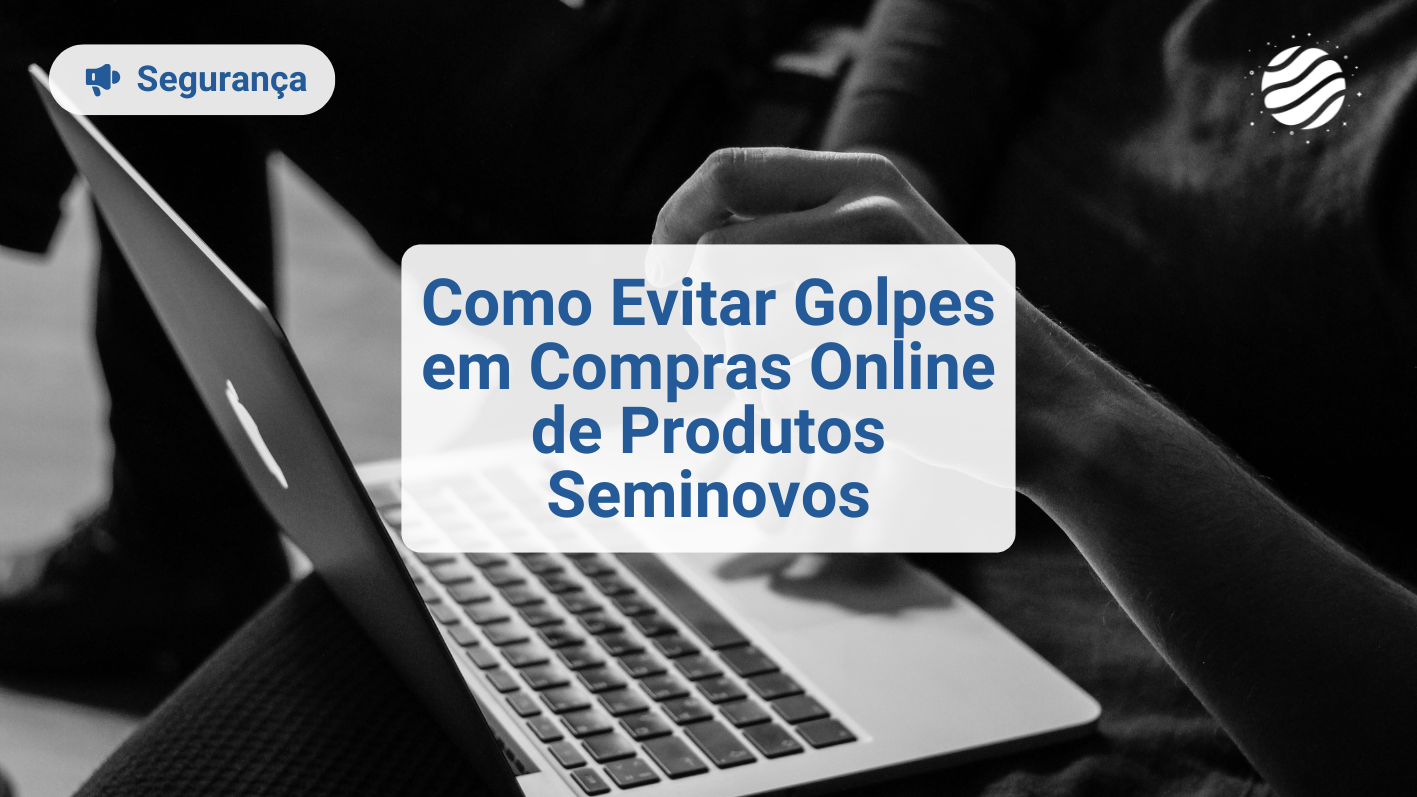 28dc0e3cfa9b4c82bfd5114a4c55b5e0