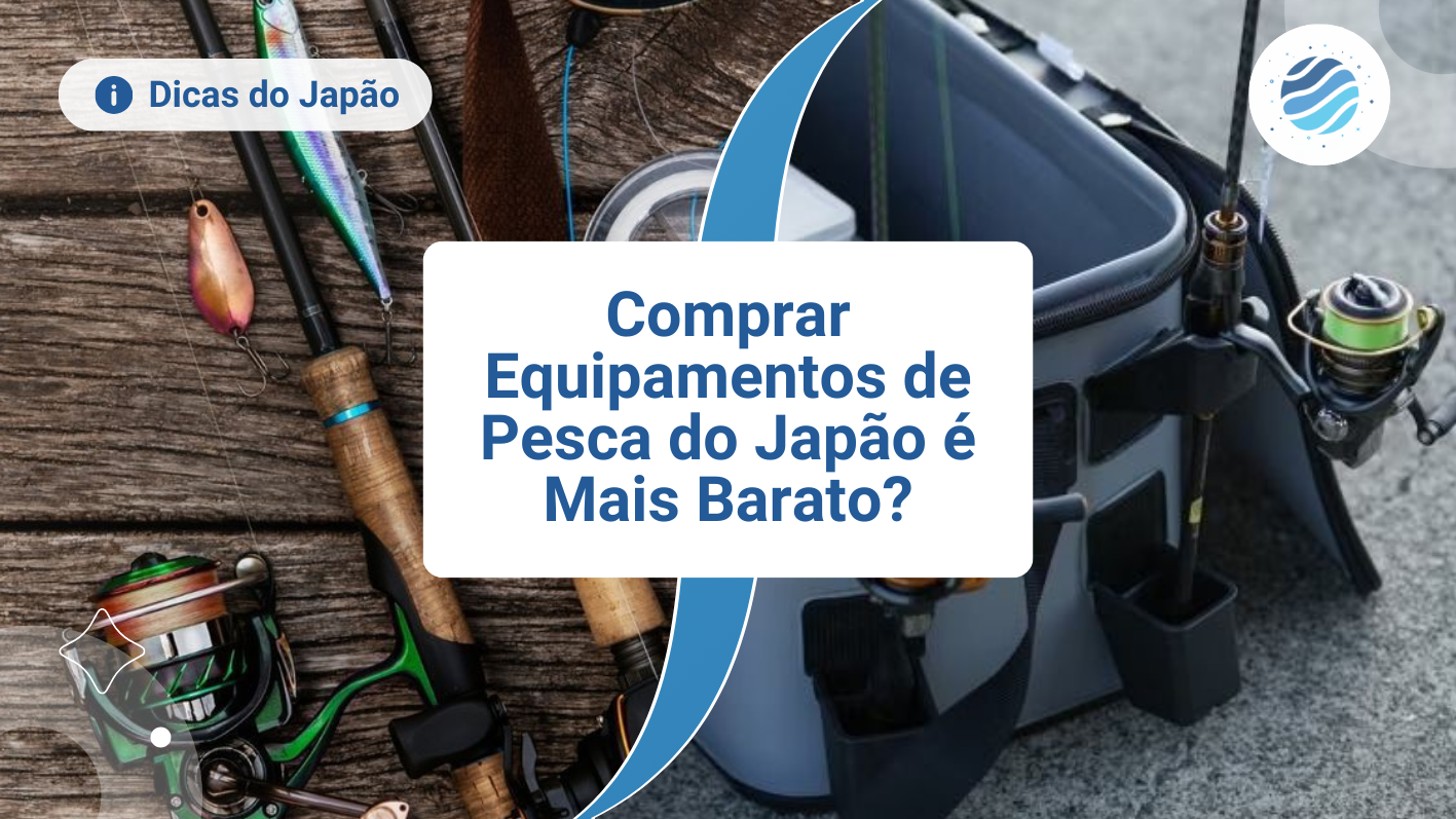blog equip pesca japao