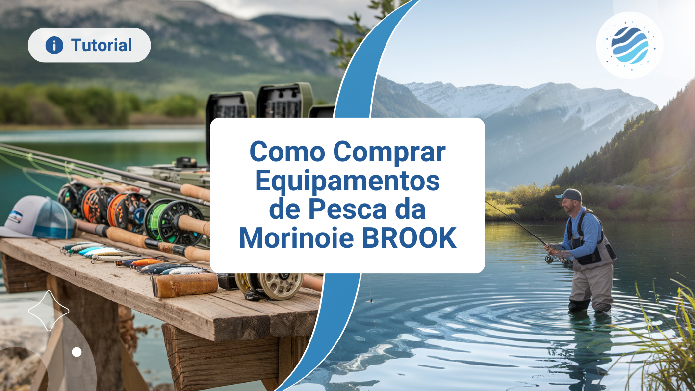 blog morinoie brook