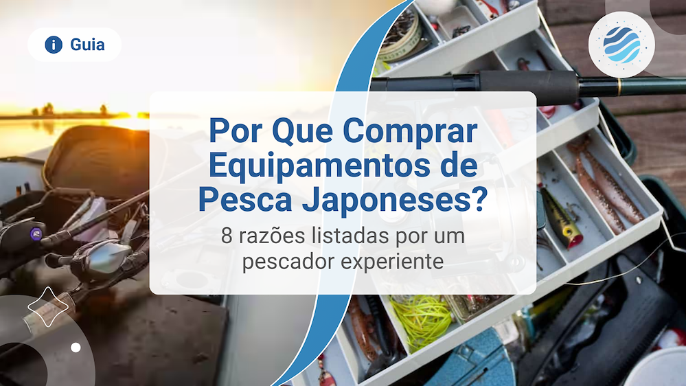 blog pq comprar equip pesca jp