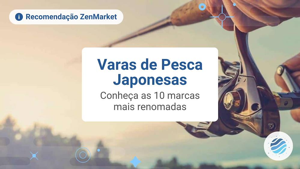 blog varas de pesca jp