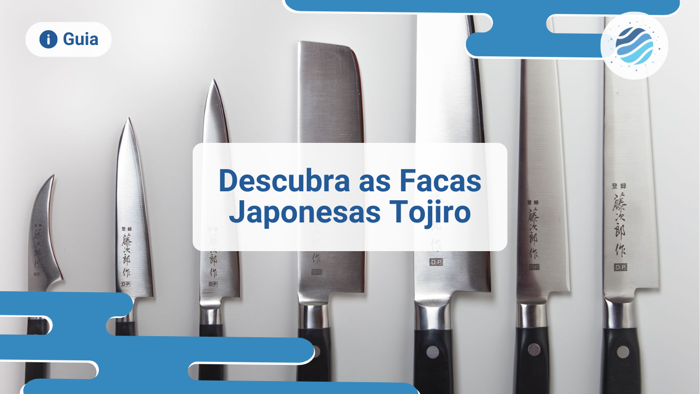 facas tojiro blog