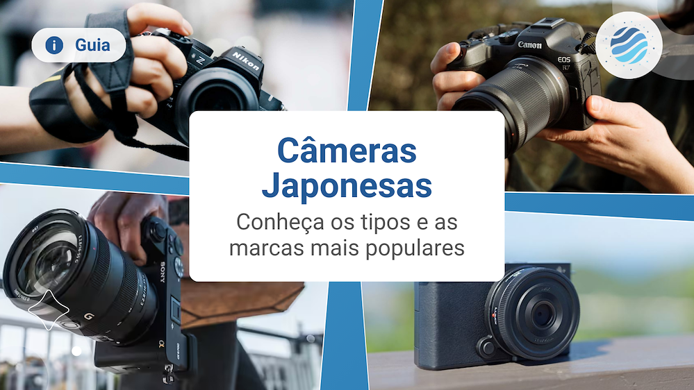 melhores cameras dslr blog