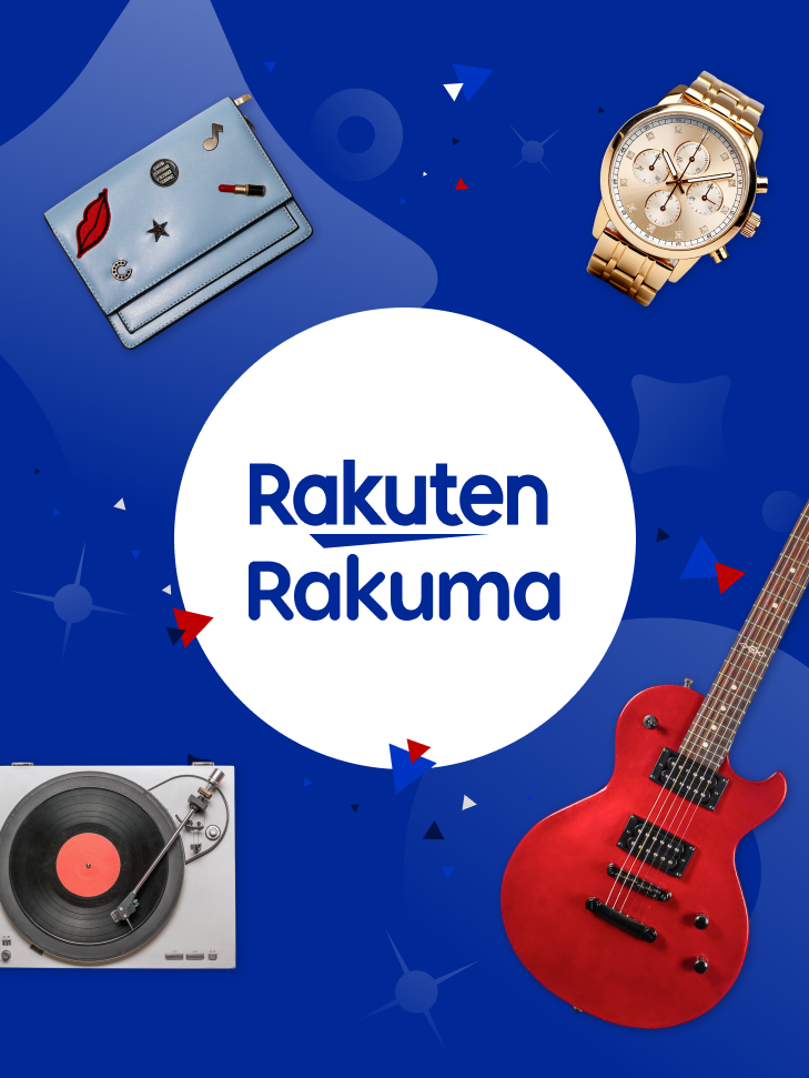 Rakuma FLYER SC desktop hidden xs v3
