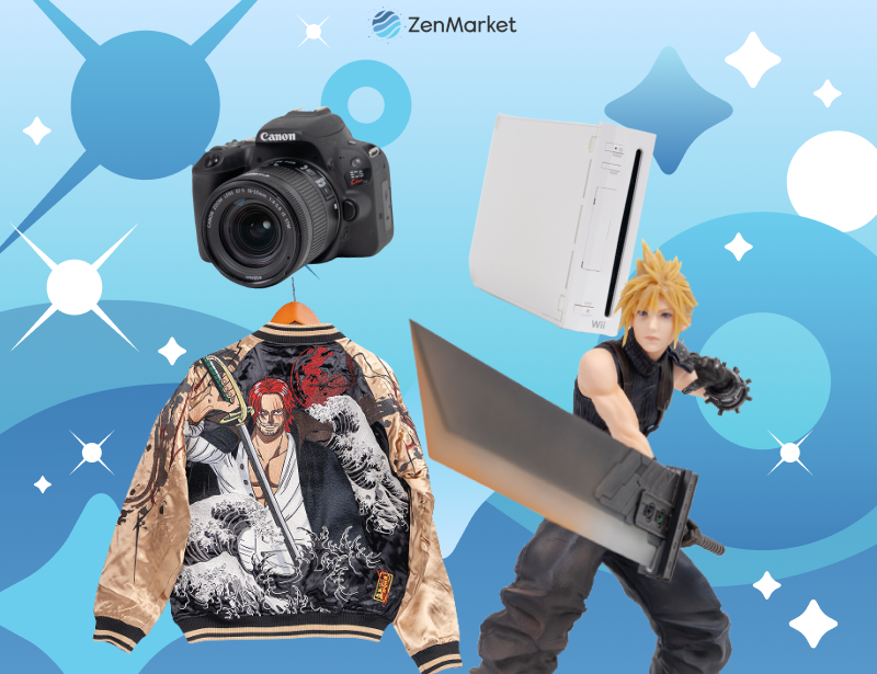 Zen11 coupon image 4 v2
