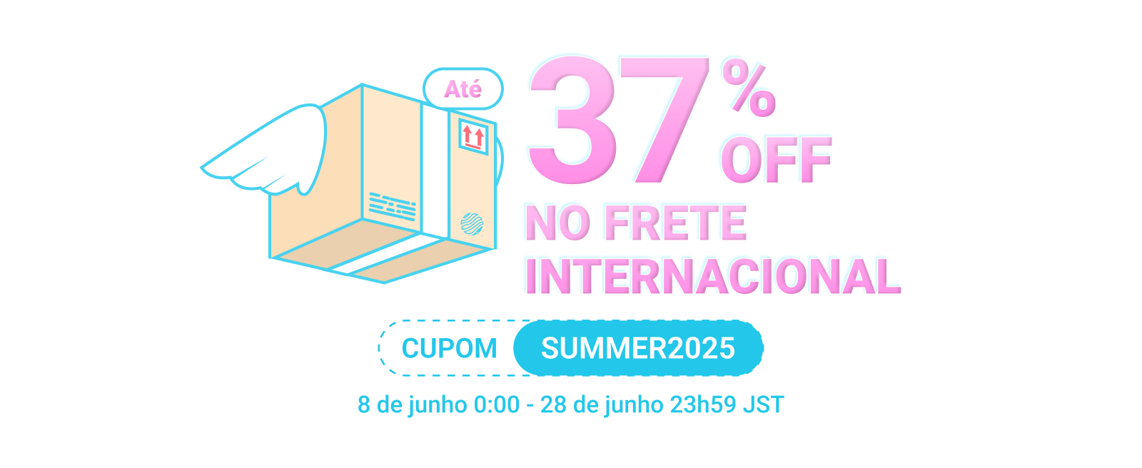 summer sale main image desktop 1 v3