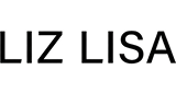 liz lisa logo ip