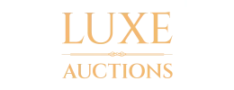 luxe auctions