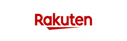 platforms rakuten