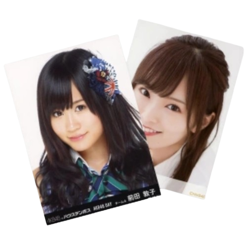 IdolCards