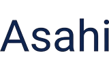 asahi logo ip