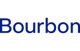 bourbon logo ip