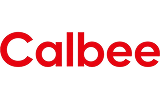 calbee logo ip