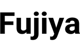 fujiya logo ip