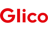 glico logo ip