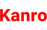 kanro logo ip