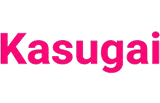 kasugai logo ip