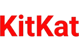 kitkat logo ip