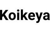 koikeya logo ip