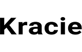 kracie logo ip