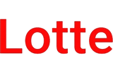 lotte logo ip
