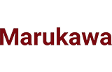 marukawa logo ip