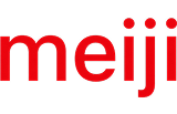 meiji logo ip