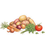 potato salad flavor ip