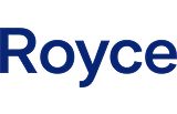 royce logo ip