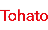 tohato logo ip