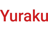 yuraku logo ip