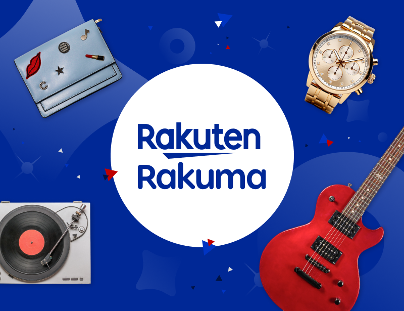Rakuma FLYER SC mobile visible xs