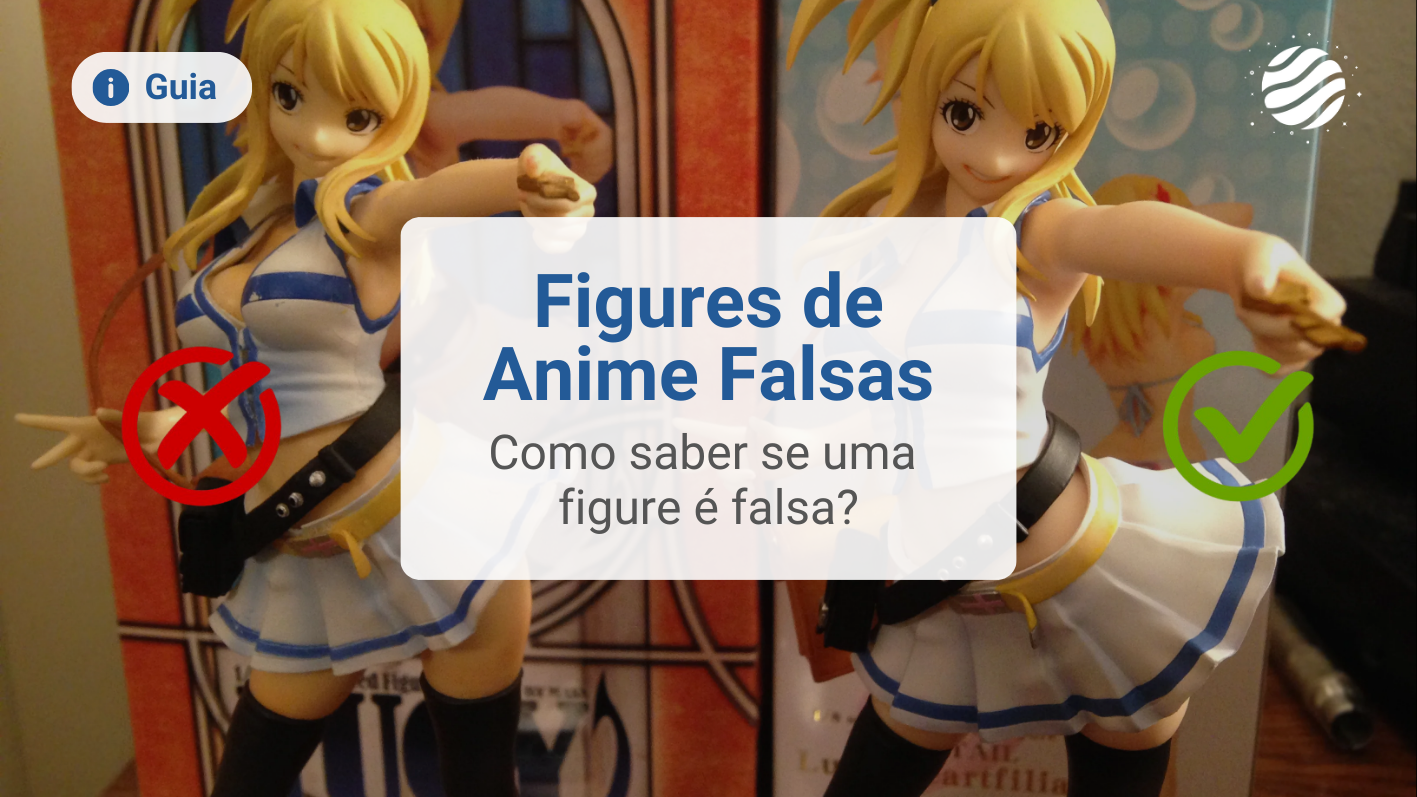 figures falsas v2