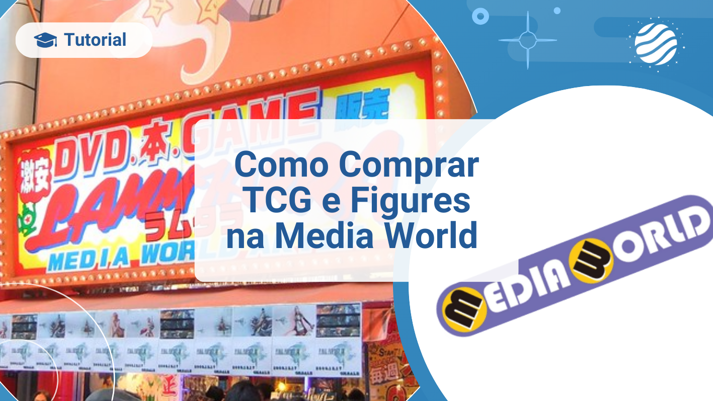 media world
