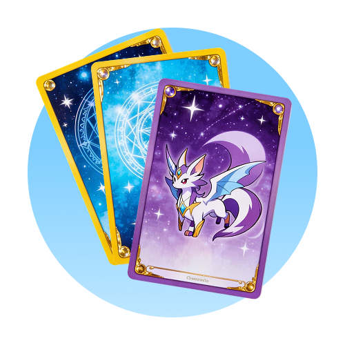 bluecat tcg 1 v2