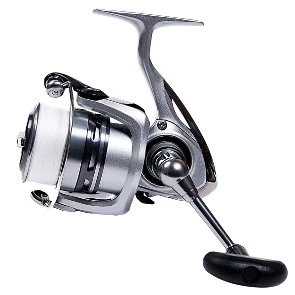 ZenMarket fishing gear