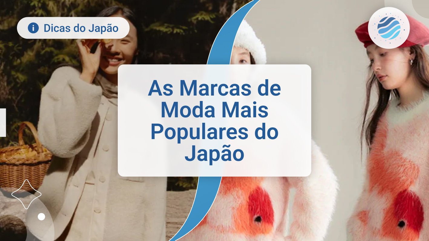 marcas moda jp populares