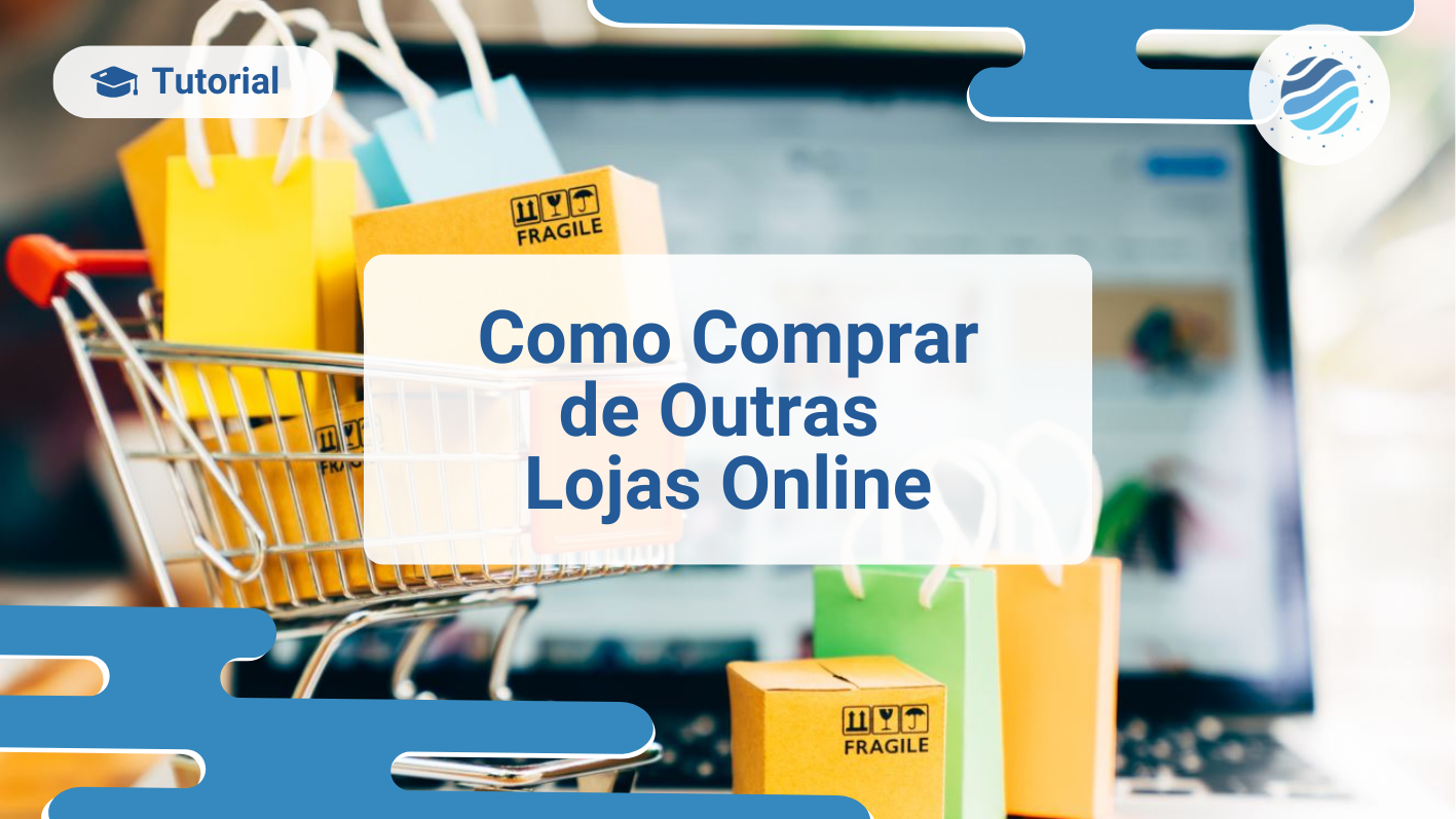 outras lojas